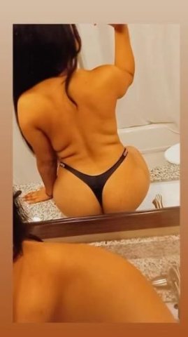 🔥latinas Ardiente🔥 - 1