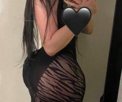 MUJER real 🇲🇽Solo hoy📞 en Mcallen Regia 🇲🇽👸🏻🍑 - Image 5