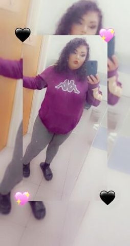 Ms.Thickums ready to play 💋💕 Pick Me Up🤗🤩 - 1