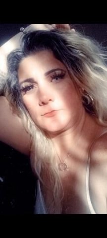 🫦Its SEXY SATURDAY 👄 - 1