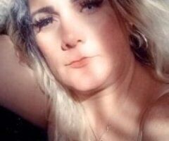 Tulsa escorts - 🫦Its SEXY SATURDAY 👄