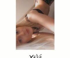 Columbus escorts - Let be do what your wife cant ;)