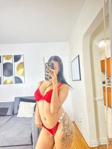 available 24 hours beautiful latina incall outcall - 1