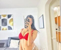 Long Island escorts - available 24 hours beautiful latina incall outcall
