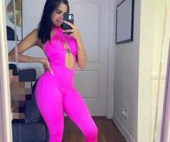 available 24 hours beautiful latina incall outcall - Image 4