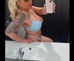 Long Island escorts - located in Bohemia! HARLEY SIN!! HOW MANY LICKS DOES IT TAKE...