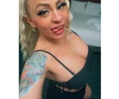 located in Bohemia! HARLEY SIN!! HOW MANY LICKS DOES IT TAKE... - Image 4