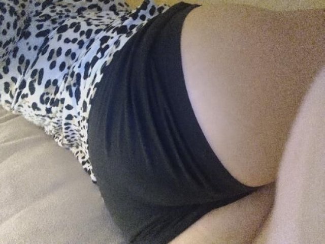 BBBJ QUEEN!! OUTCALLS ONLY TODAY - 1