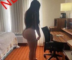 Daytona escorts - NEW COLOMBIAN GIRL