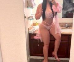 NEW COLOMBIAN GIRL - Image 4