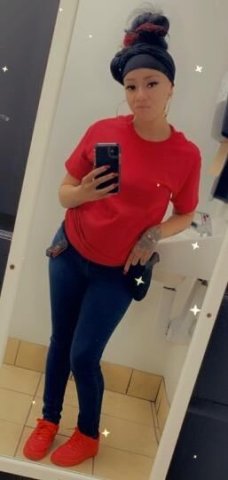puerto rican new in town - 1