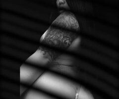Galveston escorts - Exotic Asian Companion