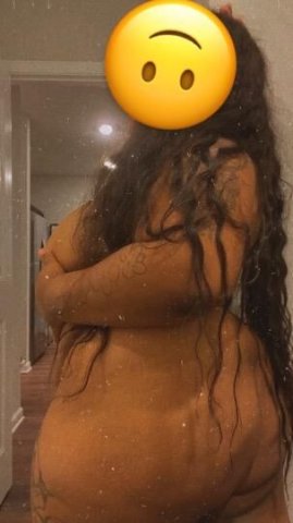 Come see me 🥰 - 1