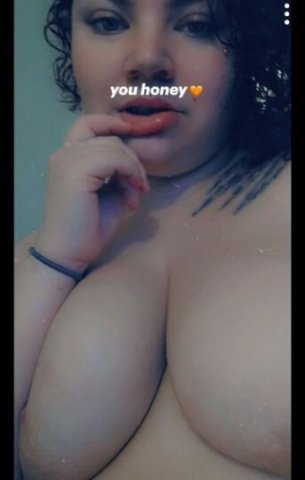 lets have some fun - 1