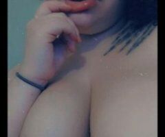 Flint escorts - lets have some fun