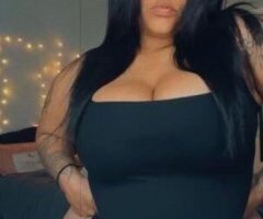 100 qv come see the dominican princess ❤ 🎉 - Image 2