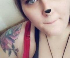 Evansville escorts - available