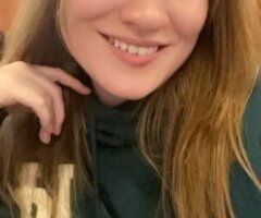 🥰 greek friendly / GFE XTRA ✨ 300hr 260hh 160ss 💕 small BBW natural beauty - Image 8