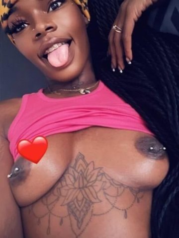 Hey baby it’s Nency 😘 here for a good time not a long time 👅💦 come releaseall your stress and let me satisfy you😝 - 1