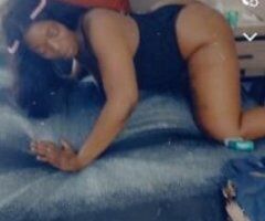 FELLAS 2.GIRL SPECIAL ASK LETS GET FREAKY - Image 5