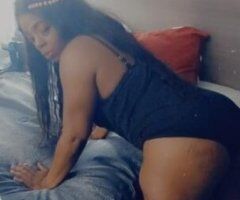 FELLAS 2.GIRL SPECIAL ASK LETS GET FREAKY - Image 7
