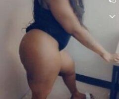FELLAS 2.GIRL SPECIAL ASK LETS GET FREAKY - Image 8