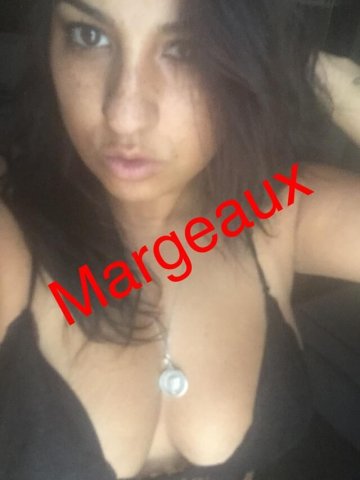 LAST _ DAY_ IN _ TOWN _ EXOTIC __ PLAYMATE __ - 1