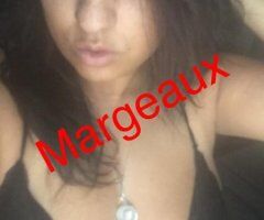 Omaha escorts - LAST _ DAY_ IN _ TOWN _ EXOTIC __ PLAYMATE __