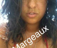 LAST _ DAY_ IN _ TOWN _ EXOTIC __ PLAYMATE __ - Image 2