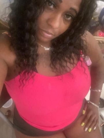 head going for 55 dollars but only for tonight and pussy for 60 ino room incar or my place super wet pussy come play with her and i do have my toys - 1