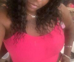 Birmingham escorts - head going for 55 dollars but only for tonight and pussy for 60 ino room incar or my place super wet pussy come play with her and i do have my toys
