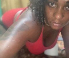 head going for 55 dollars but only for tonight and pussy for 60 ino room incar or my place super wet pussy come play with her and i do have my toys - Image 5