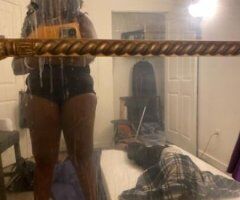 head going for 55 dollars but only for tonight and pussy for 60 ino room incar or my place super wet pussy come play with her and i do have my toys - Image 6