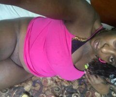 head going for 55 dollars but only for tonight and pussy for 60 ino room incar or my place super wet pussy come play with her and i do have my toys - Image 8