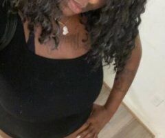head going for 55 dollars but only for tonight and pussy for 60 ino room incar or my place super wet pussy come play with her and i do have my toys - Image 9