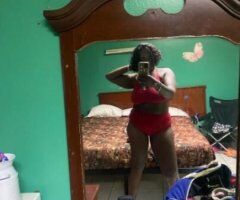 head going for 55 dollars but only for tonight and pussy for 60 ino room incar or my place super wet pussy come play with her and i do have my toys - Image 10