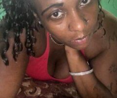 head going for 55 dollars but only for tonight and pussy for 60 ino room incar or my place super wet pussy come play with her and i do have my toys - Image 11