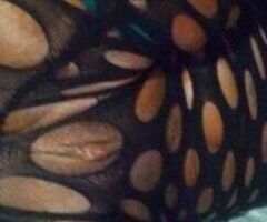 Tri-Cities escorts - (Incall come and buss me open💋🤩💕💧💧💧💧💧