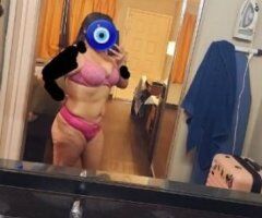 Mcallen escorts - LOVELY LEYLAA!! PETITE BABE!! OUTCALLS ONLY!!