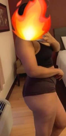 AVAILBLE NOW INCALL - 1