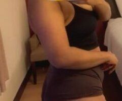 Allentown escorts - AVAILBLE NOW INCALL