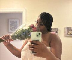 FaceTime Shows 🌺💋/ Ccontent😉🌆 Huge tits 🍈🍈 Juiicy ass💦🍆🍎😜🤤Thick & SEXY! Let's have some fun!👅💦🌪 - Image 2