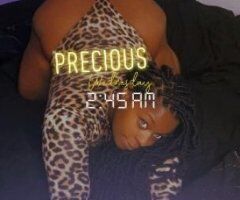 Mobile escorts - $40 FareWell Special Until I Leave @ 7AM