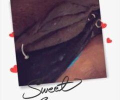 Ms SAVANNAH IS HERE FOR A SHORT TIME DONT MISS OUT BABY. GOOD HEAD AND MORE - Image 3