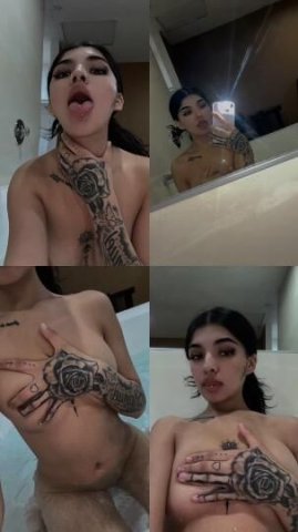 Outcall Special! Slimthick Latina Throat Goat 🏆💦 Ready For Fun - 1