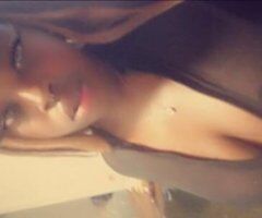 North Bay escorts - 💦👅💦 #1 Head Doctor💦👅💦