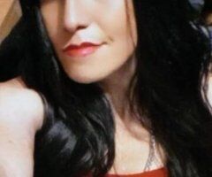 hi - Image 4