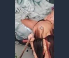 hi - Image 6