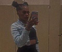 Louisville escorts - THROAT ' GOAT 🔥🍆💦‼📲