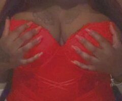 come see - Image 2